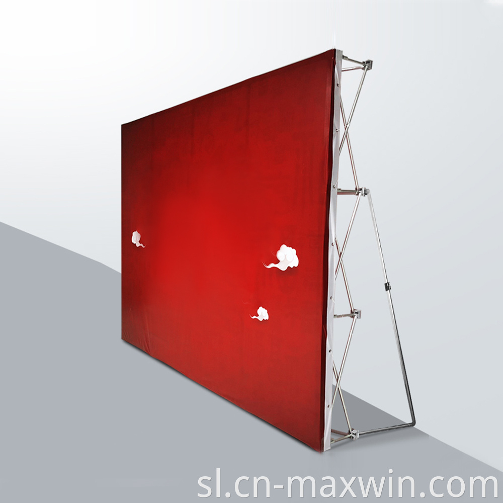 Pop up ozadje Pop Up Backdrop3